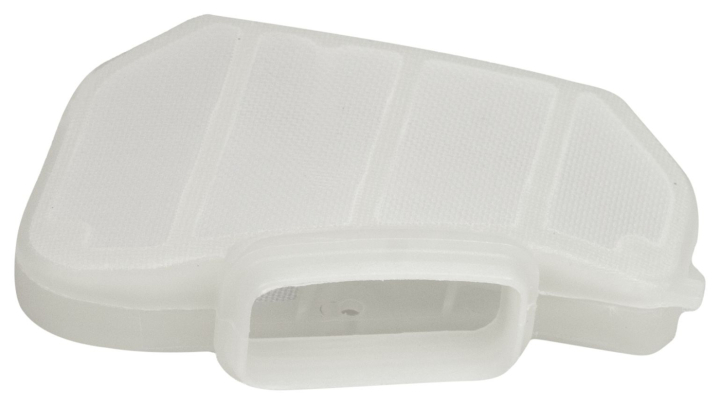 Cleaner i gruppen  hos GPLSHOP (5276747-01)