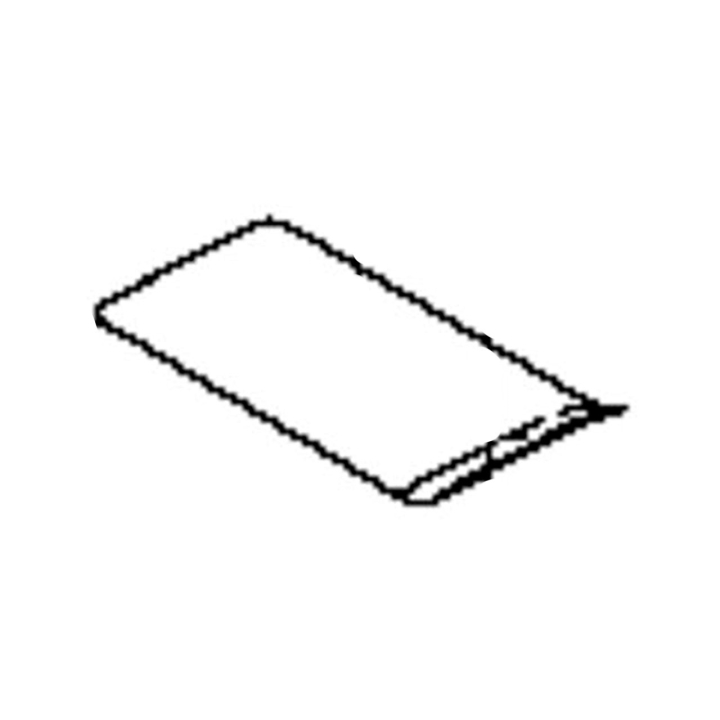 Tape,Case i gruppen  hos GPLSHOP (5276840-01)