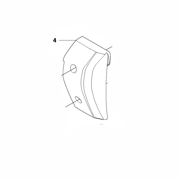 Cover,Front i gruppen hos GPLSHOP (5277171-01)