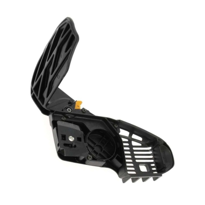 Broms Kpl i gruppen  hos GPLSHOP (5277178-01)