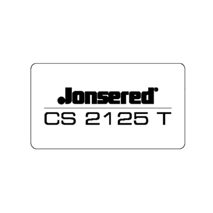 Label,Recoil i gruppen  hos GPLSHOP (5277183-01)