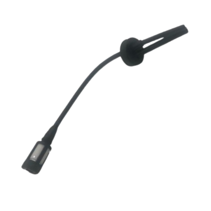 RÖR KPL i gruppen  hos GPLSHOP (5277205-02)