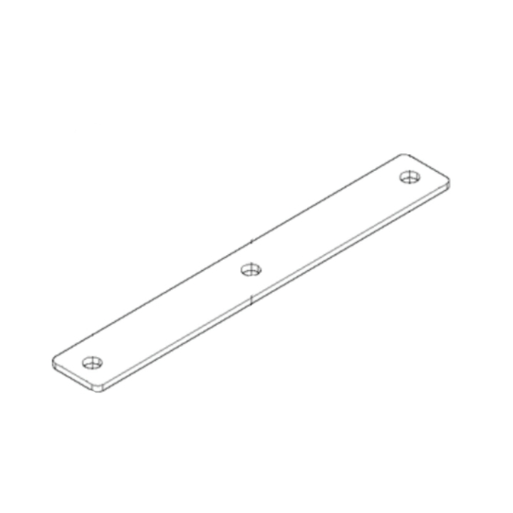 Platta i gruppen  hos GPLSHOP (5278742-01)