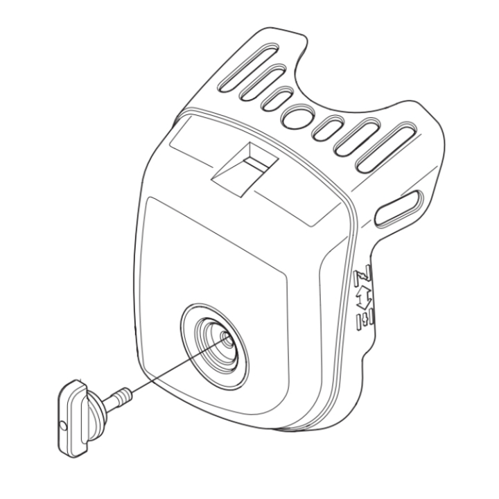 Cover-A i gruppen  hos GPLSHOP (5279185-01)