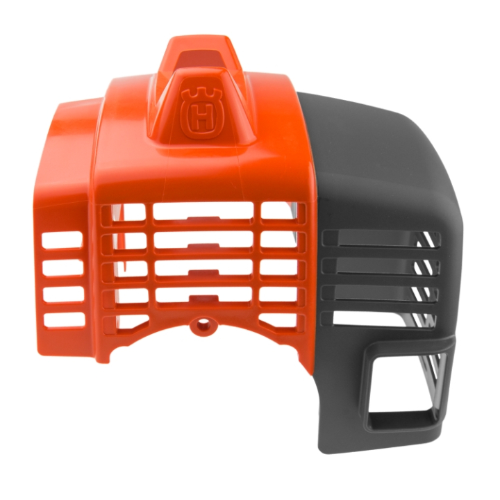 Kåpa i gruppen hos GPLSHOP (5280688-01)