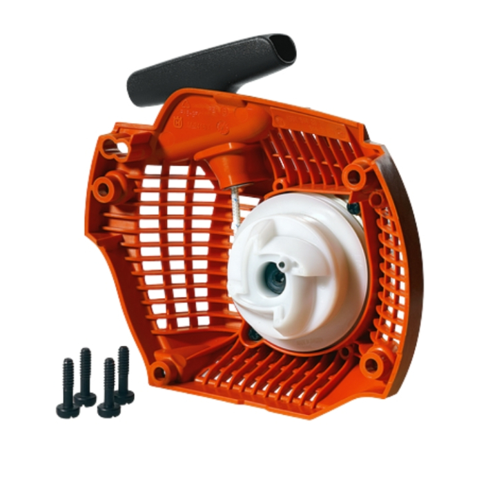 Startapparat i gruppen  hos GPLSHOP (5280690-01)