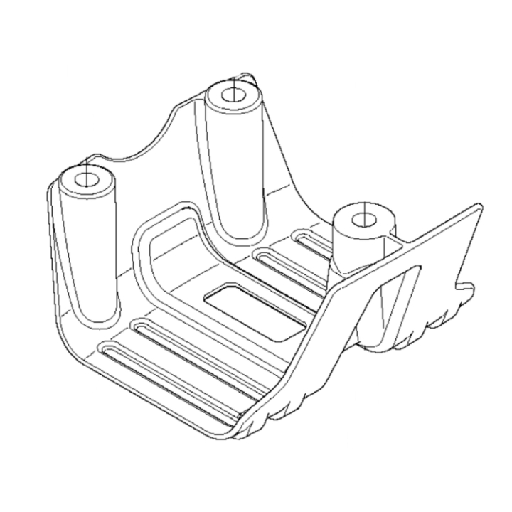 SKYDD i gruppen  hos GPLSHOP (5280697-01)
