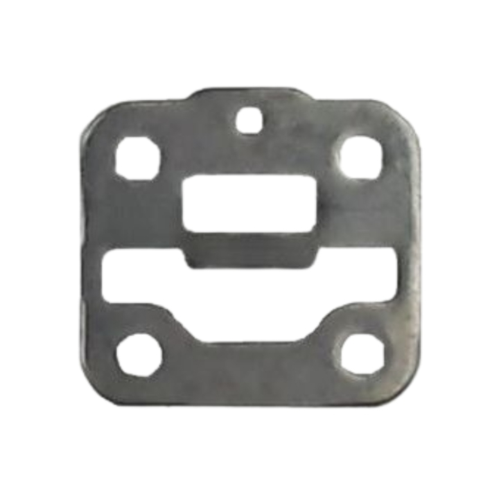 Gasket,Insu i gruppen hos GPLSHOP (5280702-01)