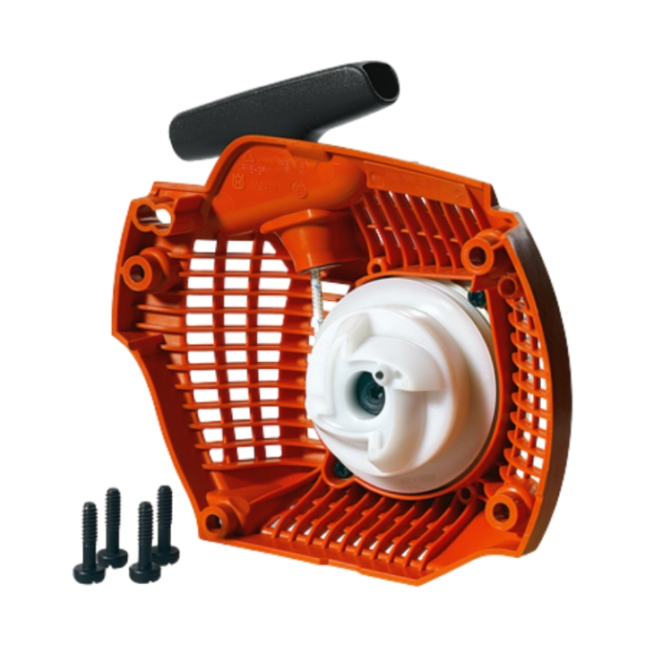 Recoil-A i gruppen hos GPLSHOP (5287062-01)