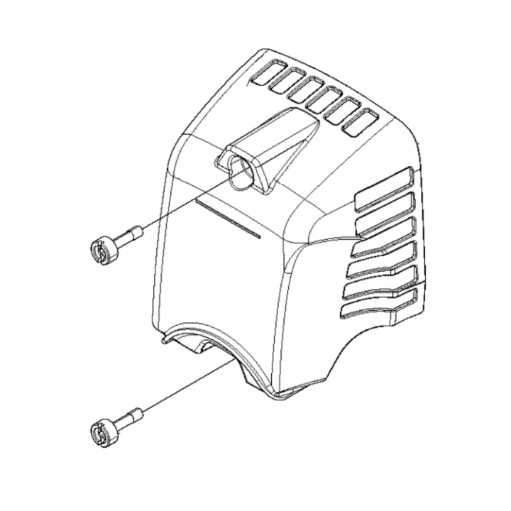 Cover-A i gruppen  hos GPLSHOP (5287065-01)