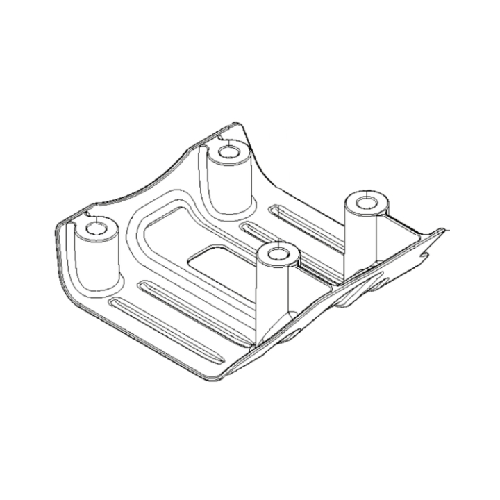 Guard,Tank i gruppen  hos GPLSHOP (5287066-01)