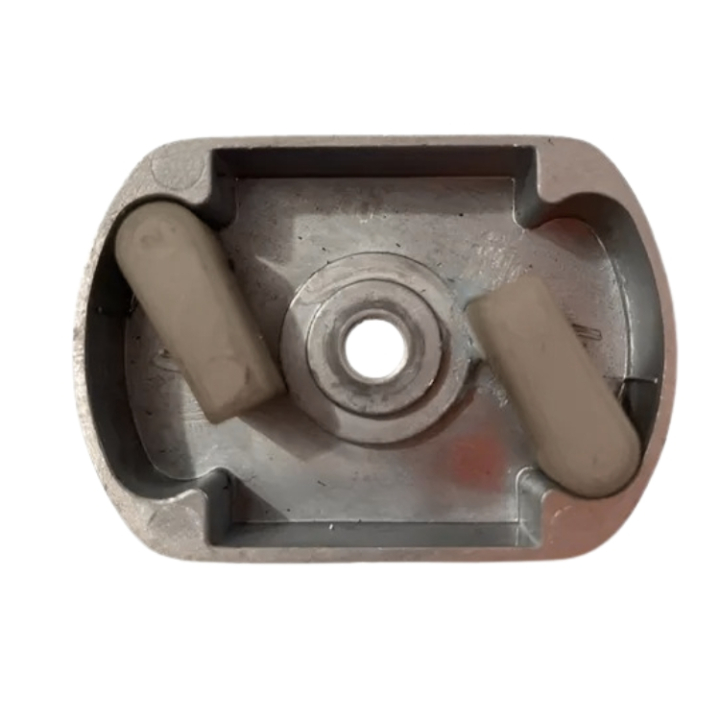 PULLEY ASSY i gruppen  hos GPLSHOP (5287554-03)