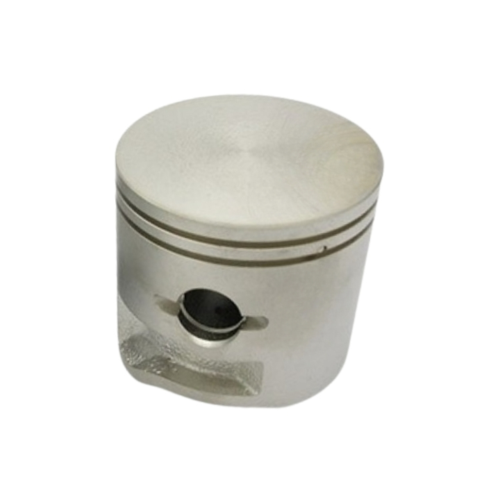 Piston i gruppen hos GPLSHOP (5287740-01)