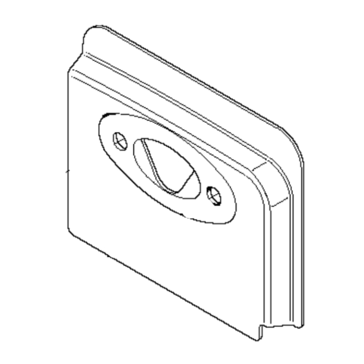 Packning i gruppen  hos GPLSHOP (5287784-01)