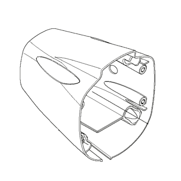 Cover,Clutch i gruppen hos GPLSHOP (5288156-01)