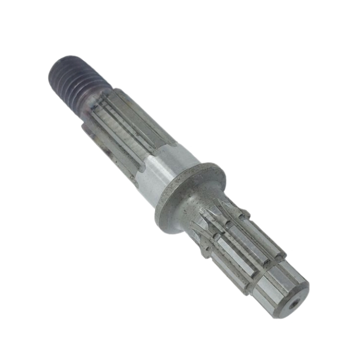 Shaft,Gear i gruppen hos GPLSHOP (5288159-01)