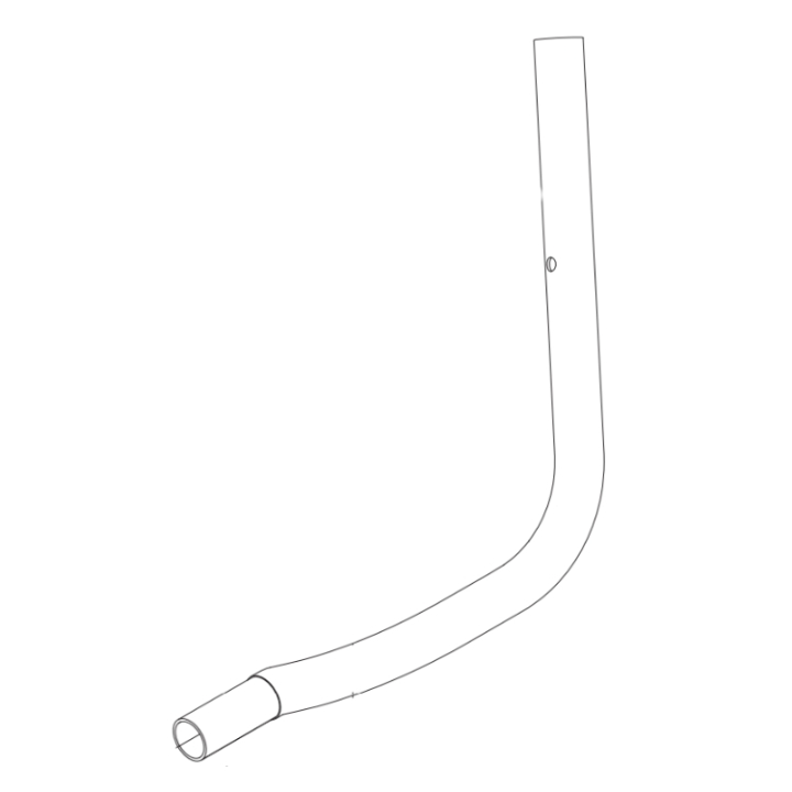 Handle(R) i gruppen hos GPLSHOP (5288174-01)