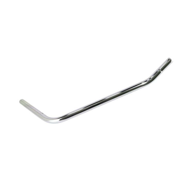 Styre Vä i gruppen hos GPLSHOP (5288175-01)