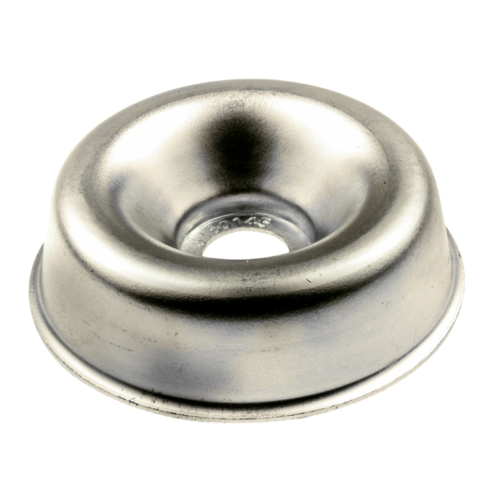 Stödkopp i gruppen  hos GPLSHOP (5288181-01)