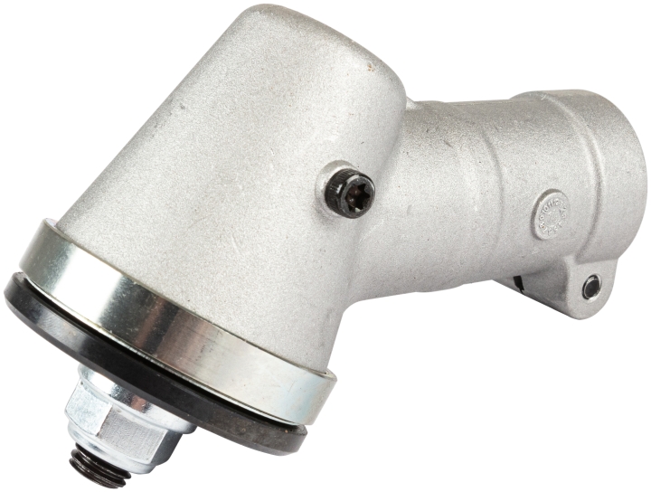 Gearcase-A i gruppen hos GPLSHOP (5288183-01)