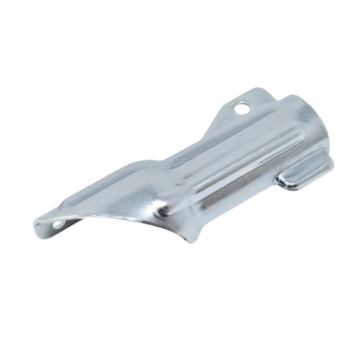 Fäste i gruppen hos GPLSHOP (5288185-01)