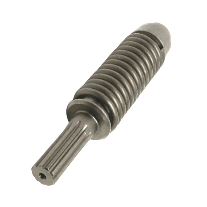 Joint Comp i gruppen  hos GPLSHOP (5288261-02)