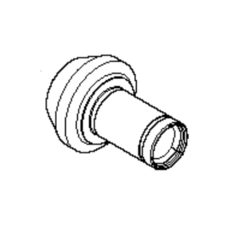 Drev i gruppen hos GPLSHOP (5288263-01)