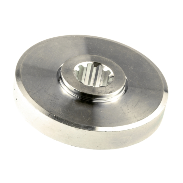 Holder(A) i gruppen hos GPLSHOP (5288264-01)