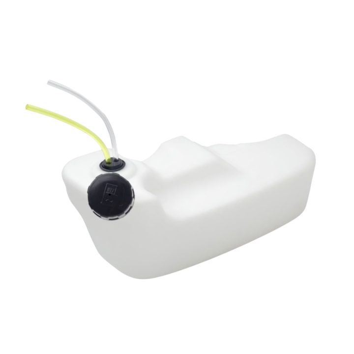 Tank Kpl i gruppen hos GPLSHOP (5289131-01)
