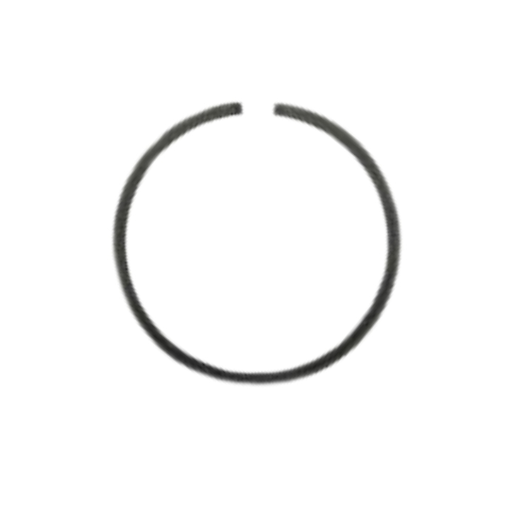 Ring,Piston i gruppen  hos GPLSHOP (5292510-01)