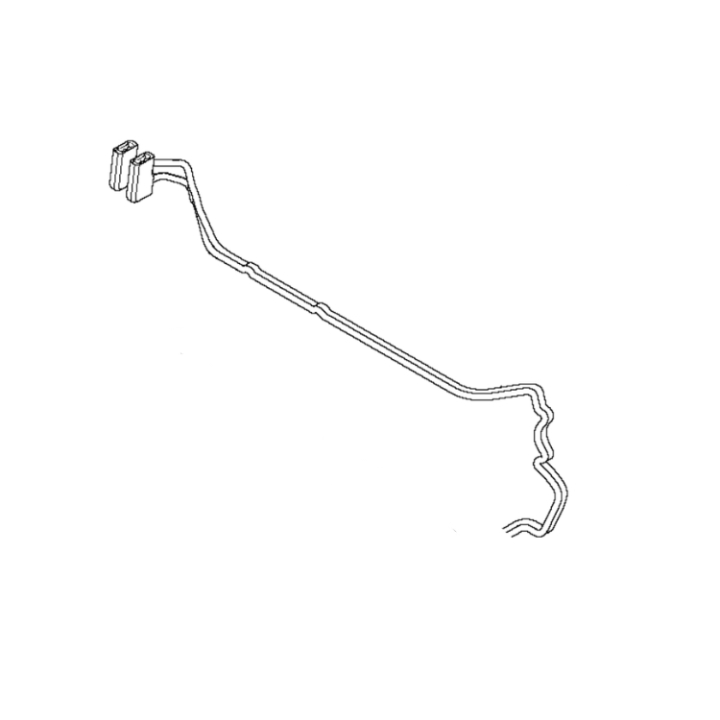 CORD-C i gruppen hos GPLSHOP (5292560-01)