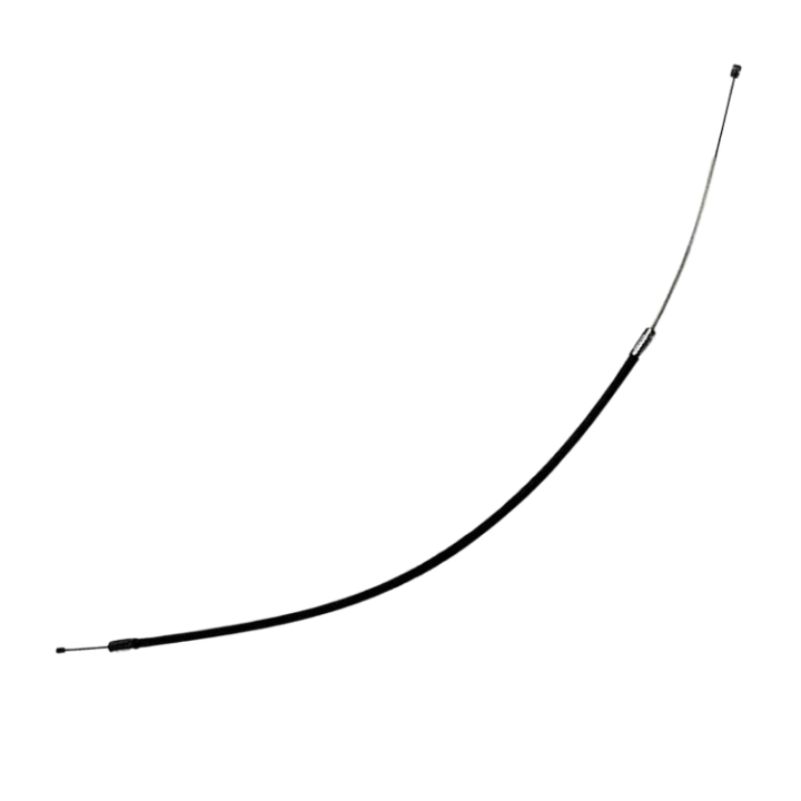 Kablage i gruppen hos GPLSHOP (5292571-01)