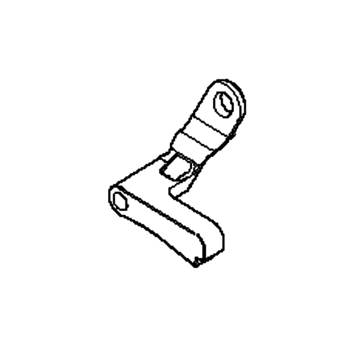 Lever,Joint i gruppen  hos GPLSHOP (5292592-01)