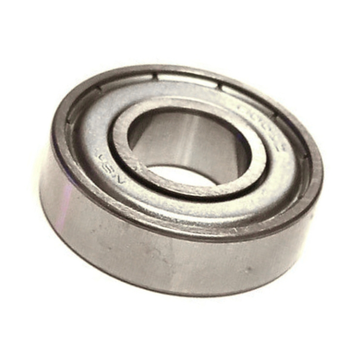 Lager i gruppen  hos GPLSHOP (5292698-01)