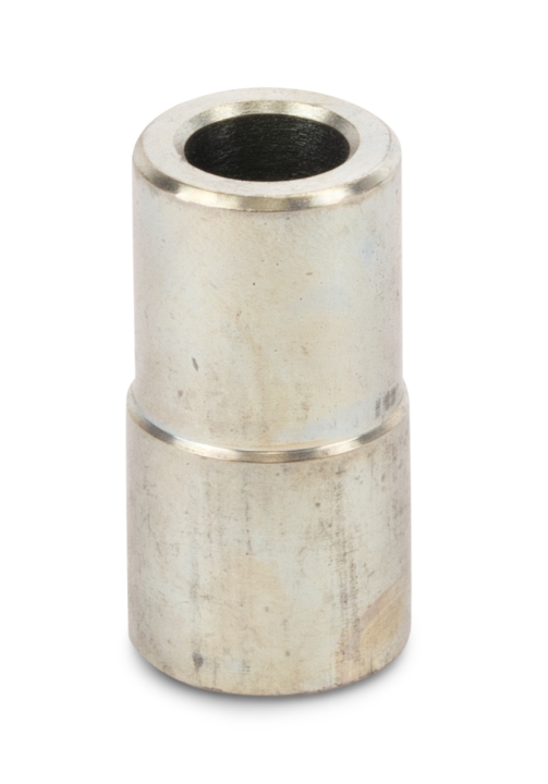 Täcklock i gruppen hos GPLSHOP (5292817-01)