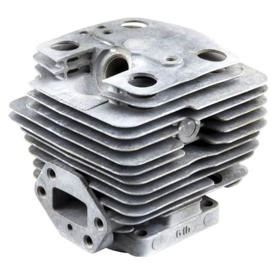 CYLINDER i gruppen  hos GPLSHOP (5292934-01)