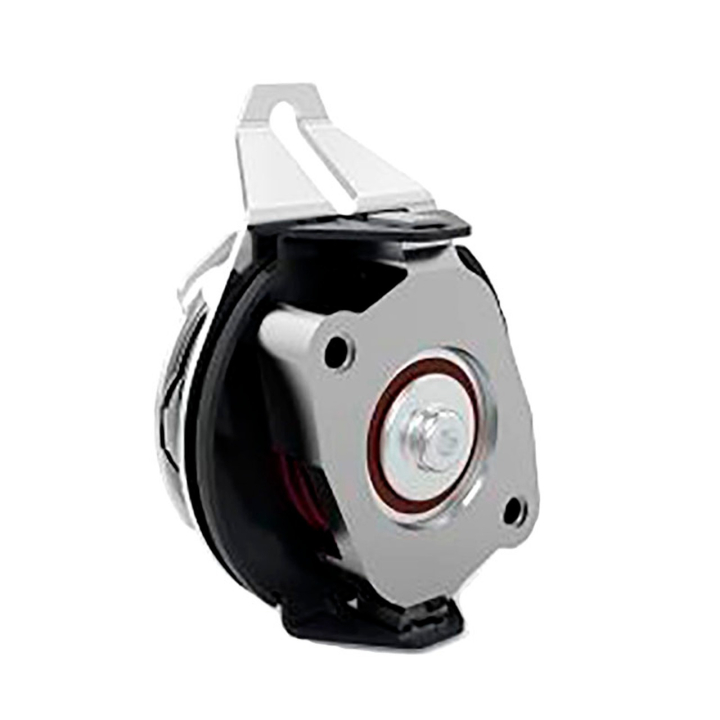 Koppling i gruppen hos GPLSHOP (5292990-01)