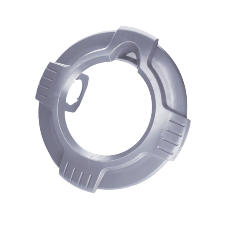 Cover i gruppen  hos GPLSHOP (5293001-01)