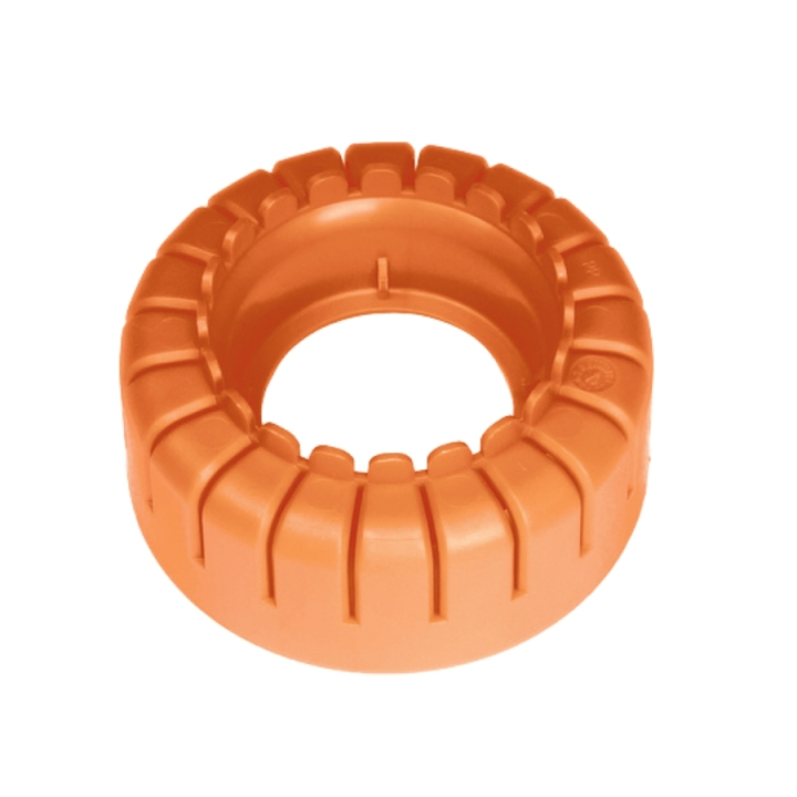 Filter i gruppen hos GPLSHOP (5293004-01)