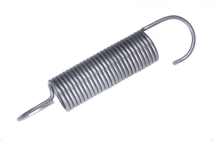 Spring i gruppen hos GPLSHOP (5293073-01)