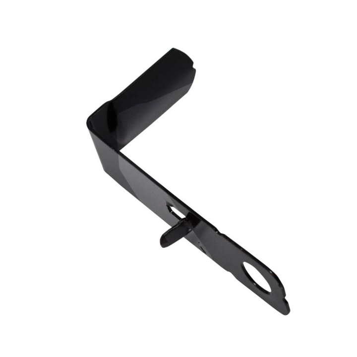 REMSKYDD i gruppen Reservdelar Husqvarna TC 130 hos GPLSHOP (5293117-01)