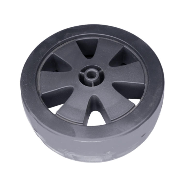 Wheel Assy i gruppen hos GPLSHOP (5293170-67)