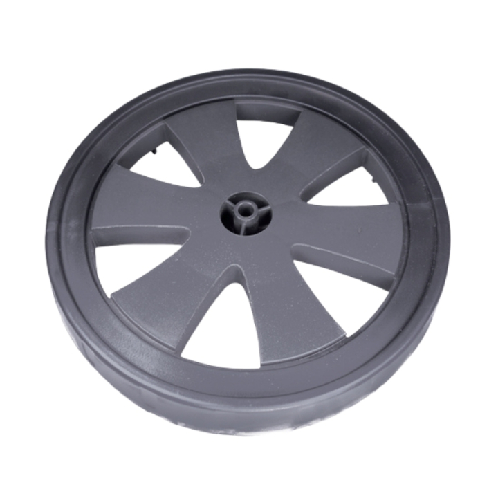 Wheel Assy i gruppen hos GPLSHOP (5293171-67)