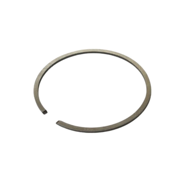 Piston Ring D48X1.2 Hk Mc25 i gruppen  hos GPLSHOP (5293176-01)