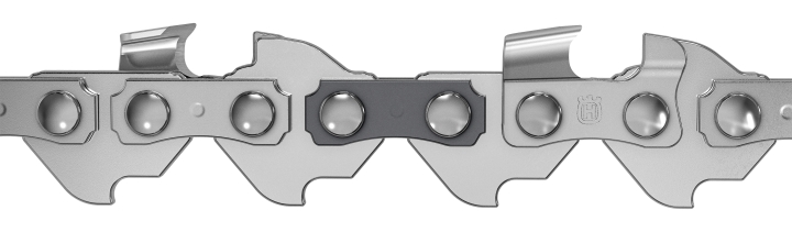 Sågkedja X-PRECISION™ SP11G 6