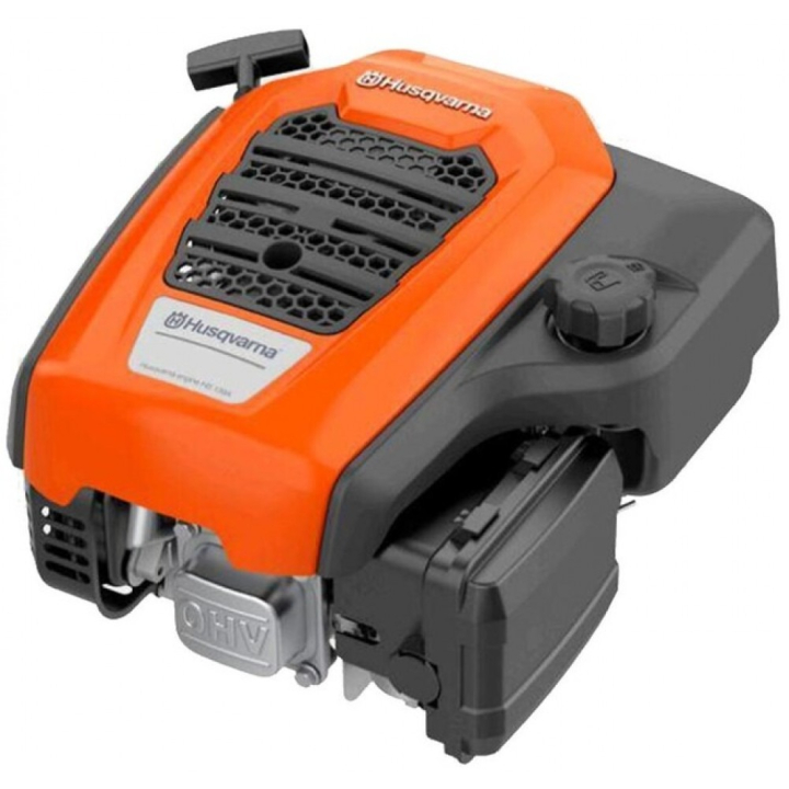 ENGINE HS 123A i gruppen hos GPLSHOP (5293472-01)