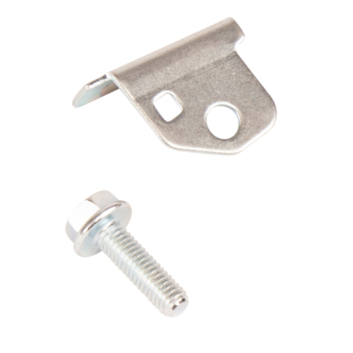 COVER KIT SIDE PLATE i gruppen hos GPLSHOP (5293529-01)