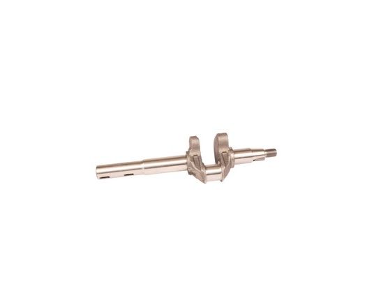 Vevaxel Husqvarna HS166AE, HS166A i gruppen  hos GPLSHOP (5293530-01)