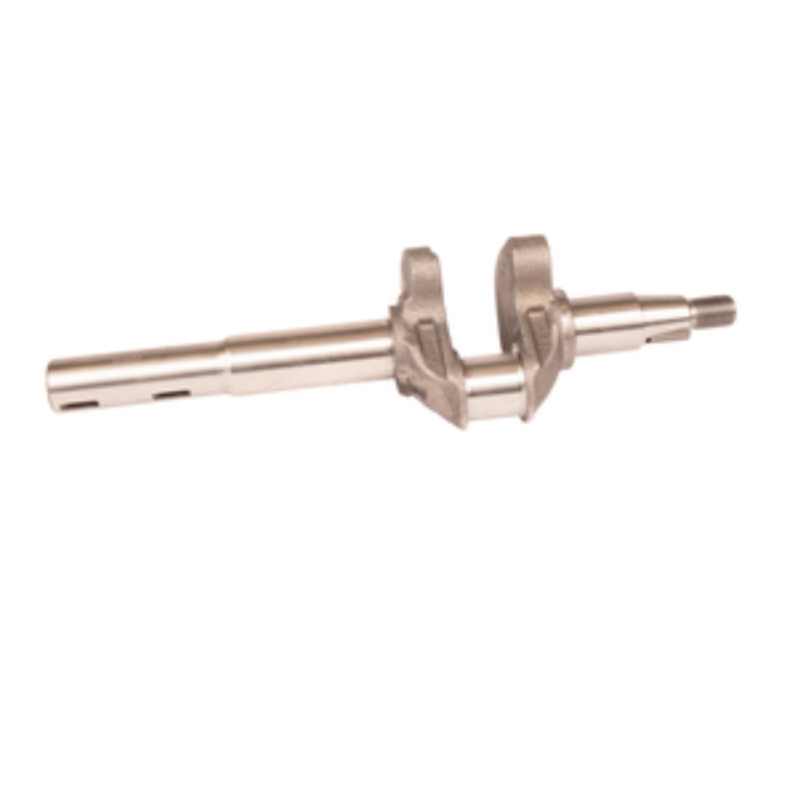 Vevaxel Husqvarna HS166AE, HS166A i gruppen  hos GPLSHOP (5293530-01)