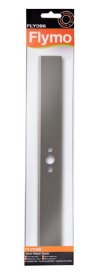 MOWER BLADE FLY095 33CM HOVER i gruppen  hos GPLSHOP (5293707-90)